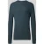 MCNEAL Gebreide pullover met ronde hals