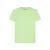 T-shirt Blend Dinton