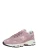 new balance Sneakers laag  pink