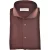 John Miller Overhemd slim fit 5142675