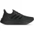 Adidas Ultraboost Sneakers Heren – Zwart –