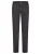 HECHTER PARIS Broek ‘H-XTENSION’  grafiet / wit
