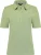 Bloomings Polo Pique Groen dames