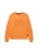 Superdry & Co Sweatshirt  bruin / abrikoos