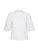 Guido Maria Kretschmer Women Blouse ‘Marika’  wit