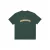 T-shirt Quiksilver Pto Fare Well