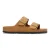 Damessandalen Birkenstock Arizona Nubuck
