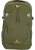 Whistler Rugzak ‘Galibier’  olijfgroen