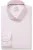 OLYMP Level Five Performance Climate Control Overhemd roze, Effen
