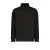 Cars sweater zwart