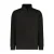 Cars sweater zwart