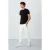 Heren Joggingbroek