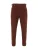 Antioch Broek  bruin