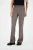 Gardeur Jeans ZILLA2-602471