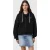 AllSaints Patcher Amphia Hoody Black