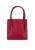 usha Handtas Dames robijn