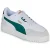Lage Sneakers Puma Shuffle Downtown OG”