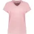Cars Jeans Winnie Ts Soft Pink