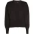 Caroline Biss Top lange mouw 4285