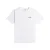 T-shirt Billabong Arch Wave
