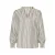 Vrouwenblouse fransa Frkamilia