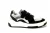 Track Style 326351 wijdte 3.5 Sneakers