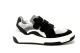 Track Style 326351 wijdte 3.5 Sneakers