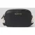 VALENTINO BAGS Handtas met labelapplicatie, model ‘BRIXTON’
