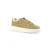 Suède damesschoenen Guess