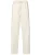 Gai+Lisva Broek ‘Ida’  wit