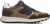 Stefano Lauran Lage Sneakers Heren Star 005,