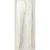Christian Berg Woman Selection Kort jeans met paspelzakken