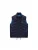 NAPAPIJRI Bodywarmer ‘A-Lapaz V’  nachtblauw