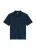 Marc O’Polo DENIM Shirt  marine