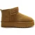 Shoecolate 8.24.21.150