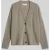 Marc O’Polo Regular fit pullover van pure wol