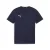 T-shirt Puma