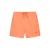 Shiwi The Sunshine Brand zwemshort Milo oranje