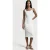 Dames Midi Jurk