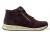 Ara 1224808 – VeterlaarzenHoge sneakersDames sneakersDames veterschoenenHalf-hoge schoenen – Kleur: Bruin –