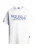 Red Bull Racing x Pepe Jeans Shirt  donkerblauw / citroen / wit