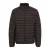 Donsjack met rits Blend Romsey Noos