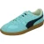 Puma Palermo weathered