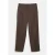 Loose Fit Broek s.Oliver