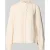 b.Young blouse met lange mouwen van viscosemix