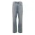Men’s Replay 9zero1 Straight-Fit Jeans in Blue