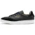 AllSaints Thelma Sneaker Black