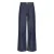 Dames wijde jeans b.young BYKayja