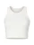 C&City Top  wit