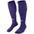 Nike Unisex adult classic ii gewatteerde voetbalsokken